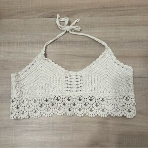 ROMWE TOP! Cross listed on Mercari and Curtsy!